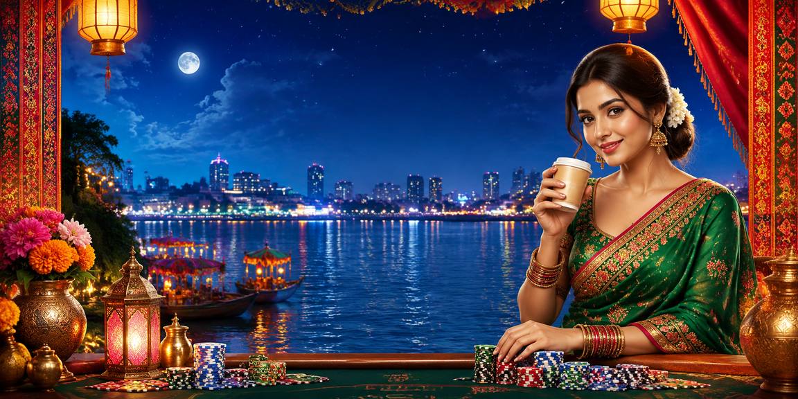 first999 first999 ক্যাসিনো — লাইভ টেবিল, স্লট ও ক্রিকেট বেটিং